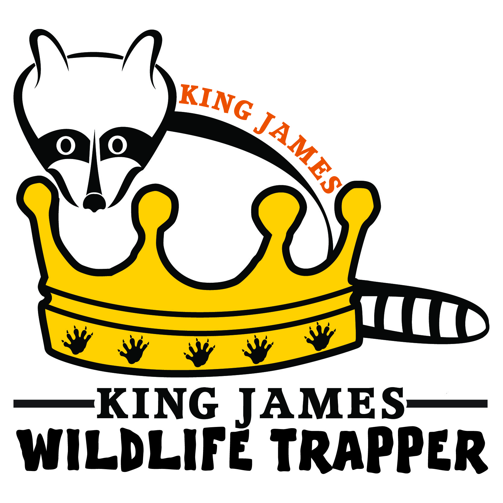 Avatar for King James Wildlife Trapper